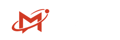 火星CC